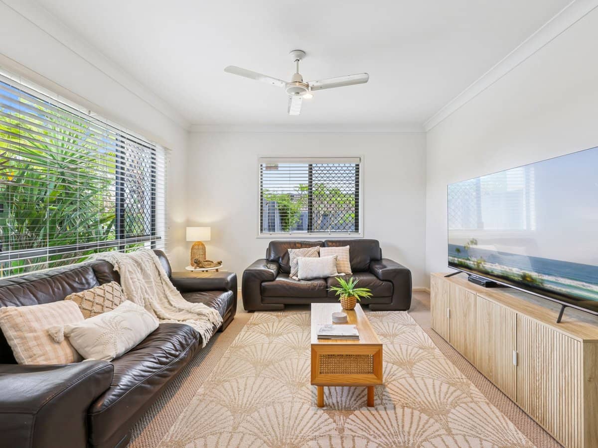 5 Rourke Street, Mudgeeraba - Thumbnail 8