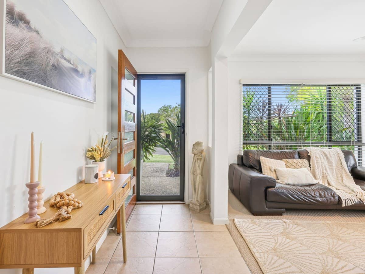 5 Rourke Street, Mudgeeraba - Thumbnail 9