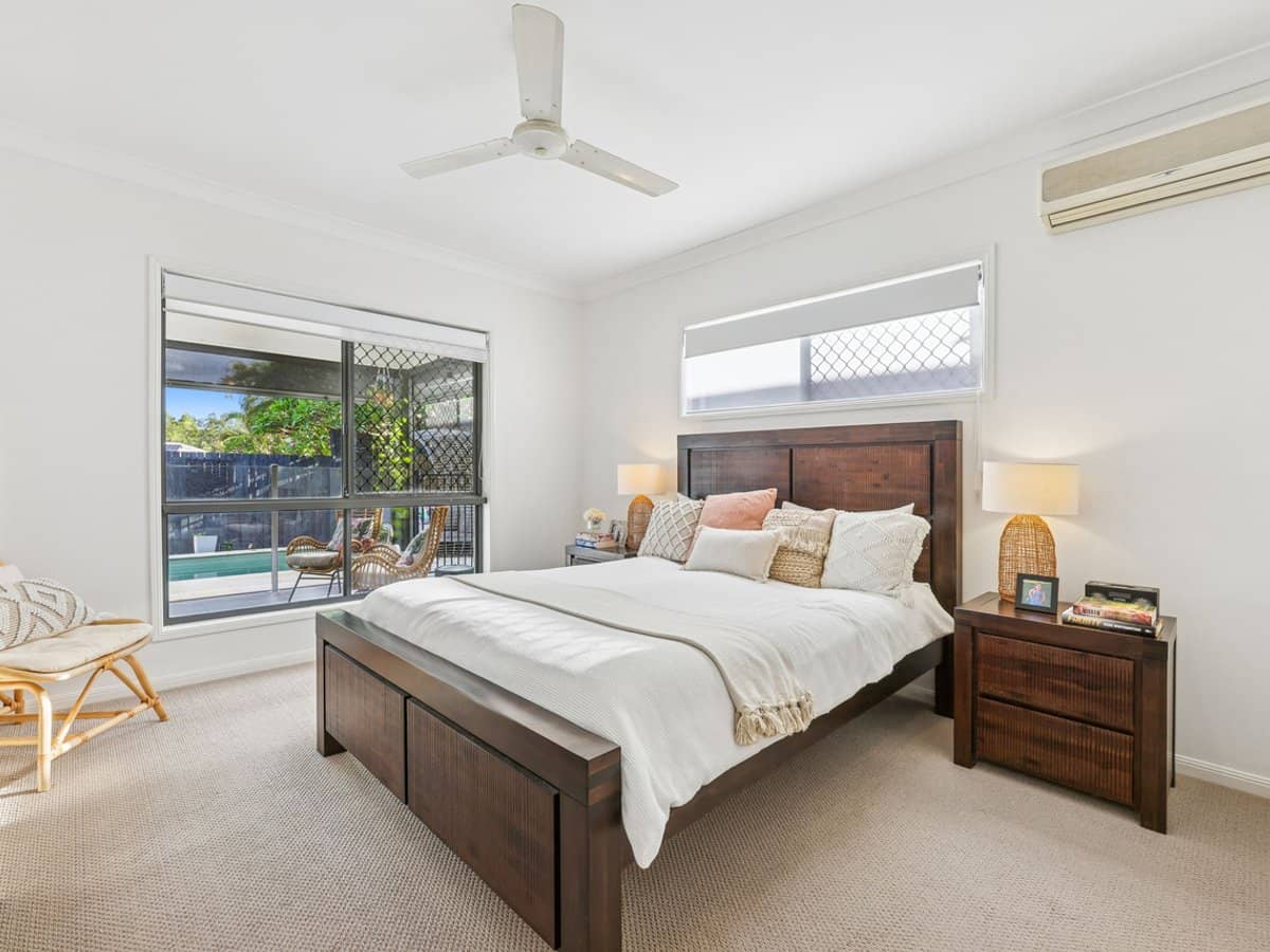 5 Rourke Street, Mudgeeraba - Thumbnail 10