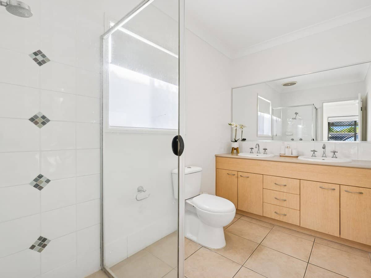 5 Rourke Street, Mudgeeraba - Thumbnail 11