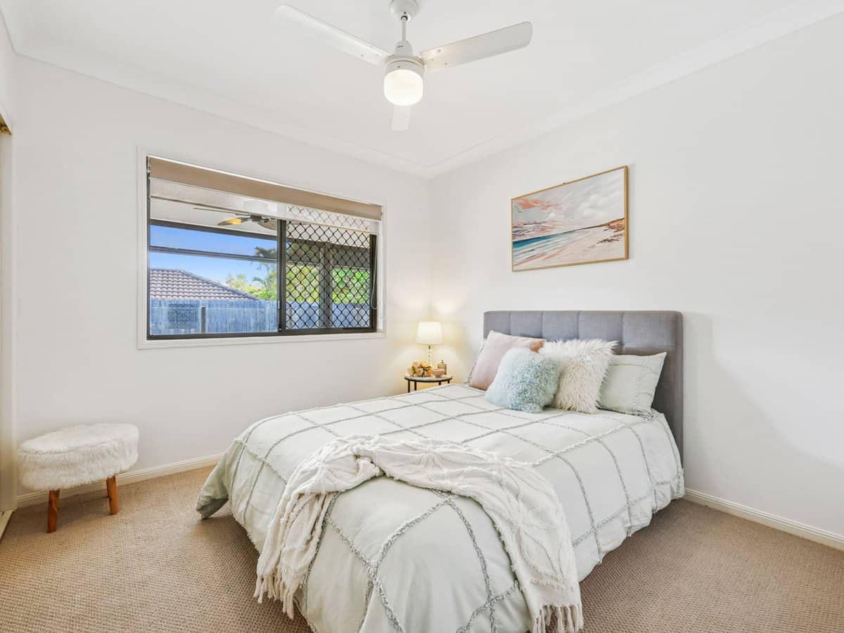 5 Rourke Street, Mudgeeraba - Thumbnail 12