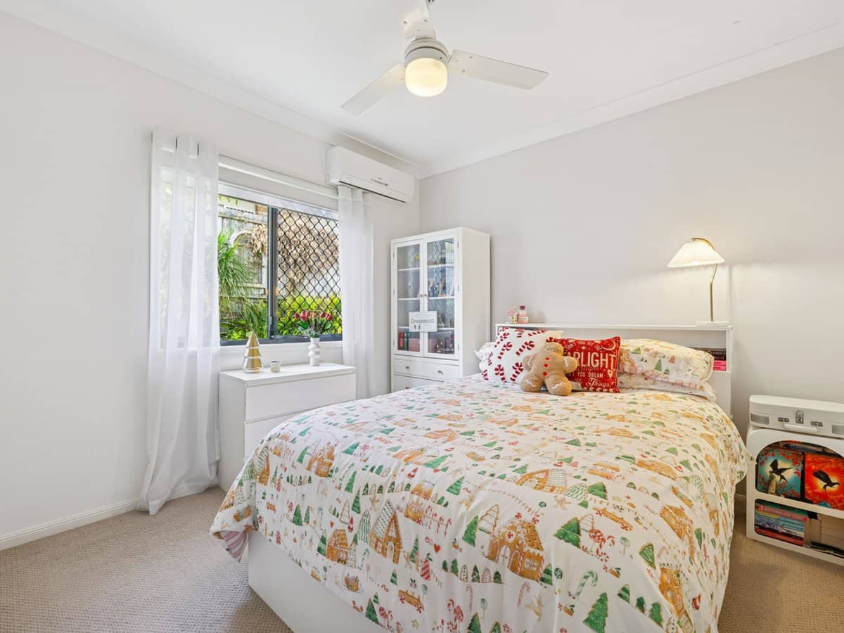 5 Rourke Street, Mudgeeraba - Thumbnail 13