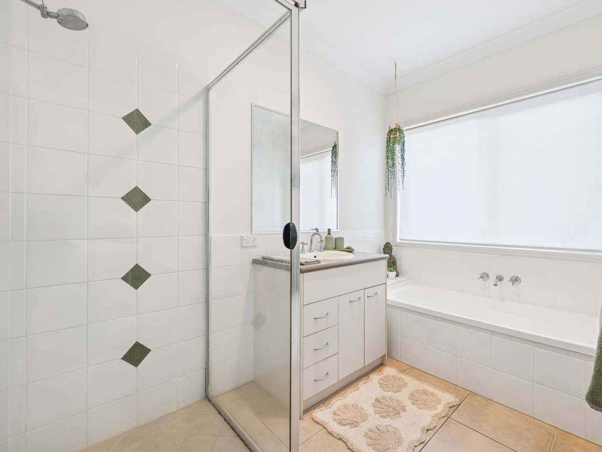 5 Rourke Street, Mudgeeraba - Thumbnail 14