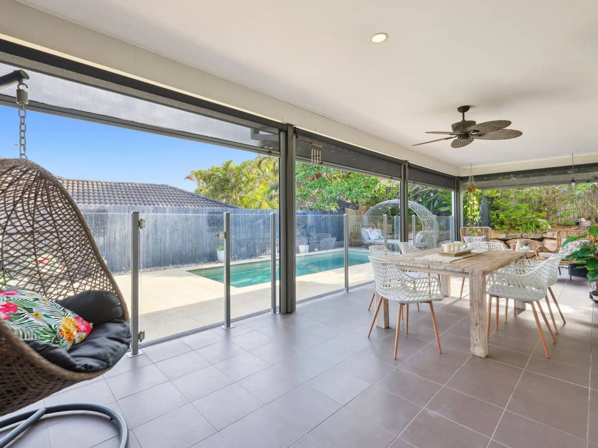 5 Rourke Street, Mudgeeraba - Thumbnail 15