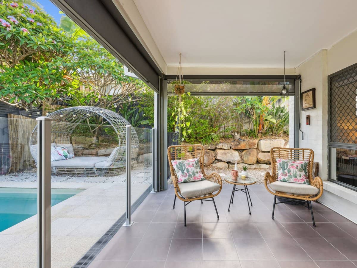 5 Rourke Street, Mudgeeraba - Thumbnail 16