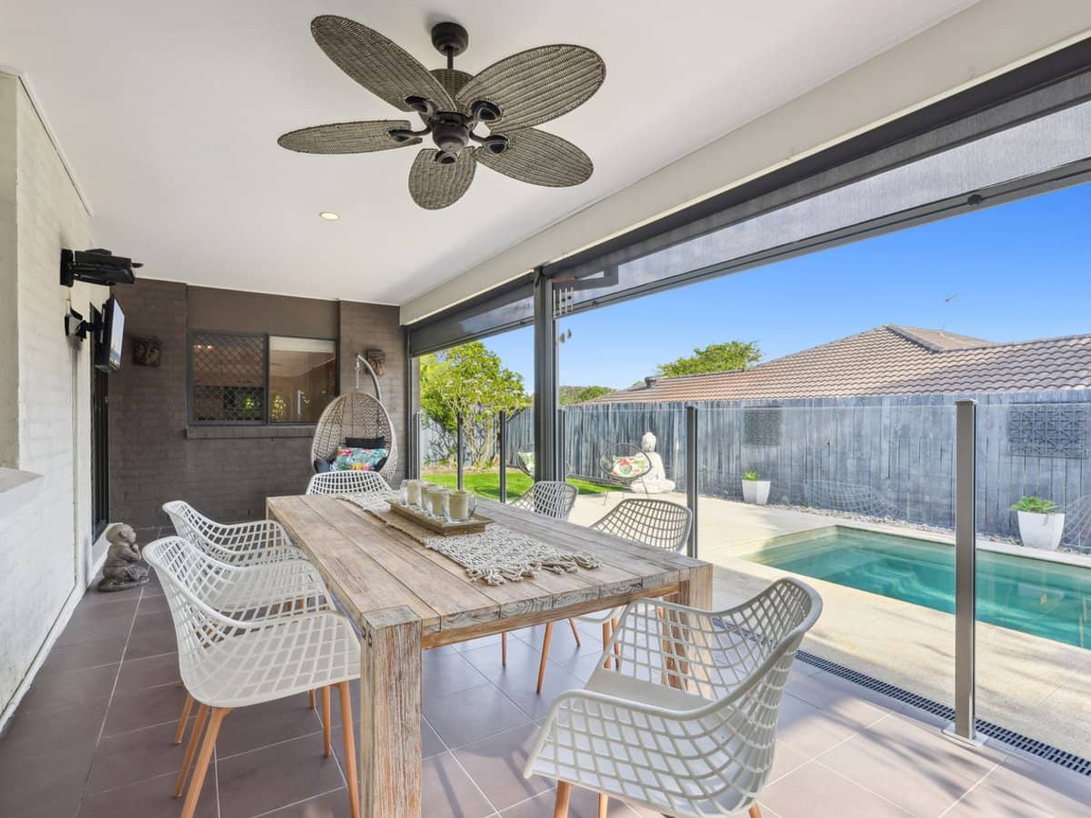 5 Rourke Street, Mudgeeraba - Thumbnail 17