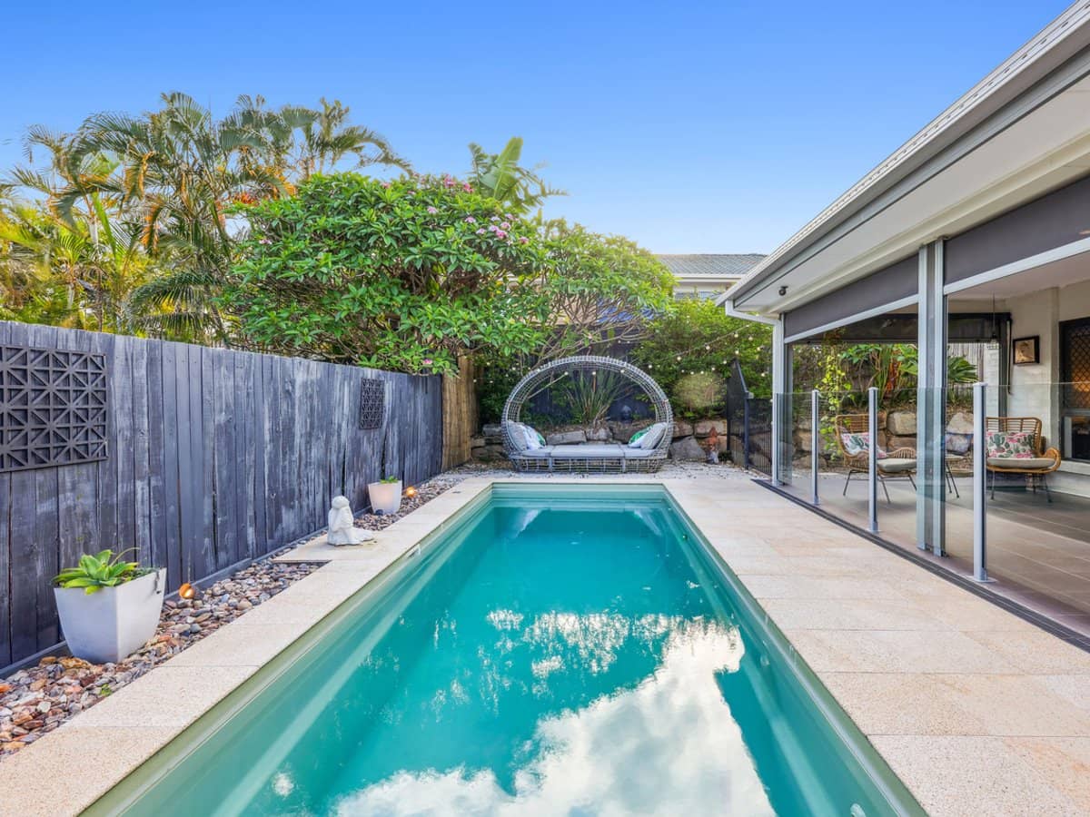 5 Rourke Street, Mudgeeraba - Thumbnail 18