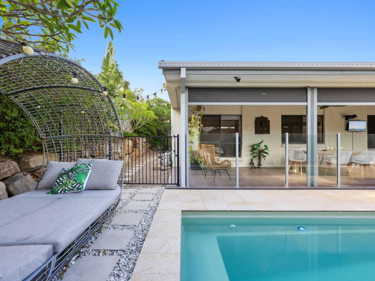 5 Rourke Street, Mudgeeraba - Thumbnail 19