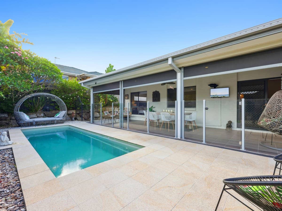 5 Rourke Street, Mudgeeraba - Thumbnail 20