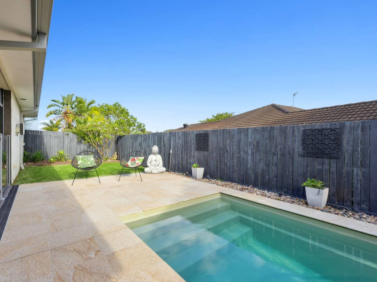 5 Rourke Street, Mudgeeraba - Thumbnail 21