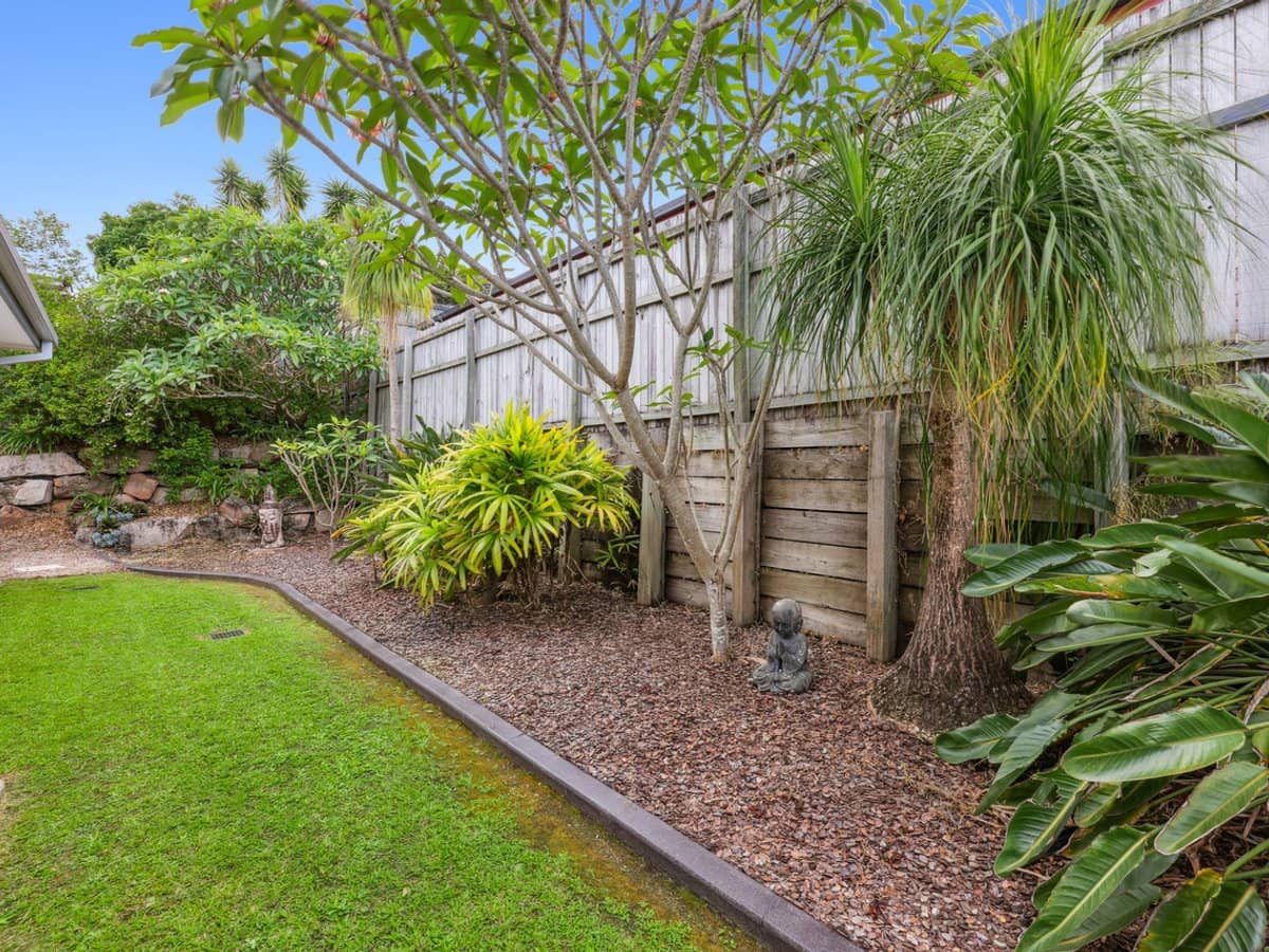 5 Rourke Street, Mudgeeraba - Thumbnail 22