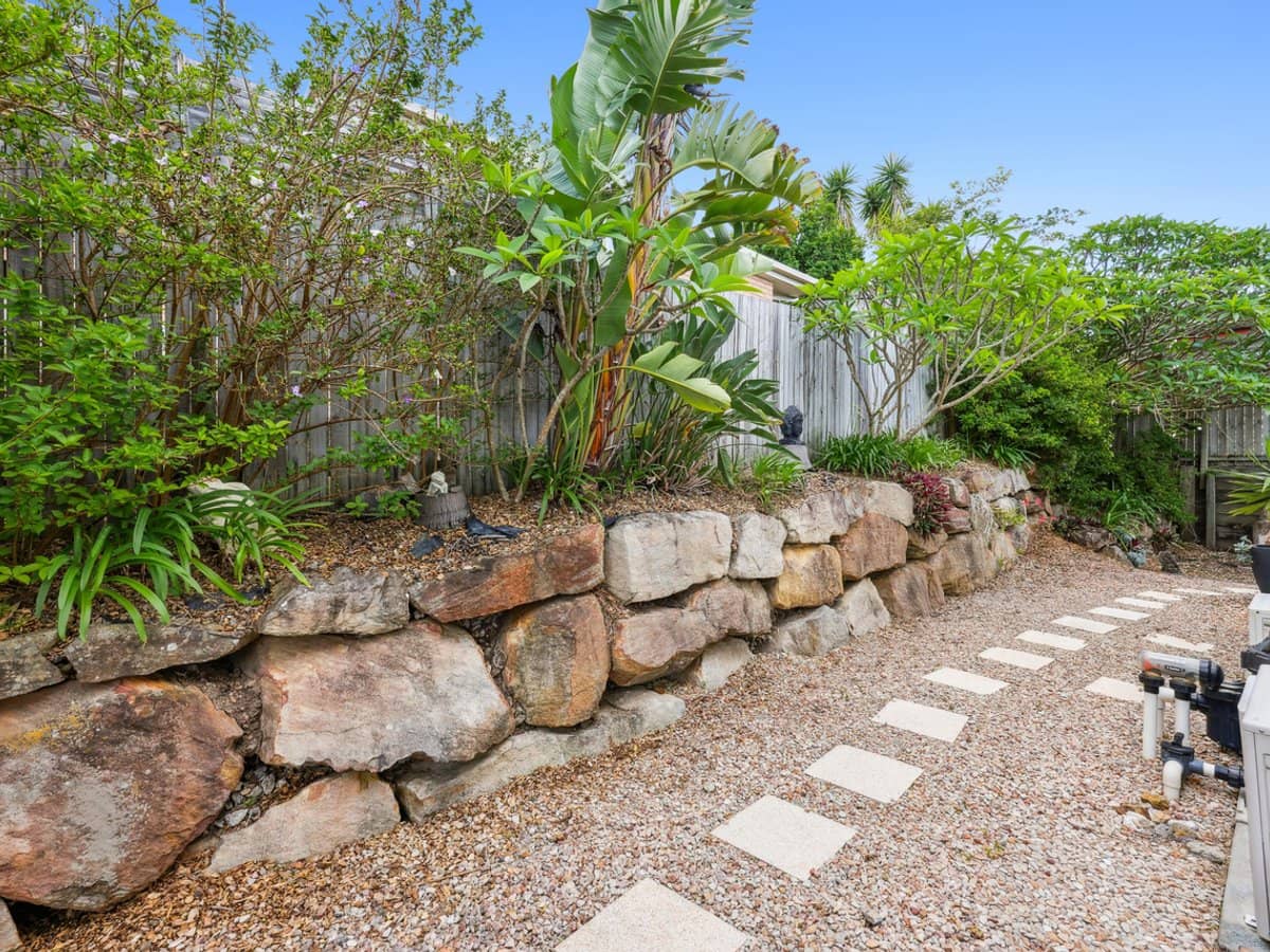 5 Rourke Street, Mudgeeraba - Thumbnail 23