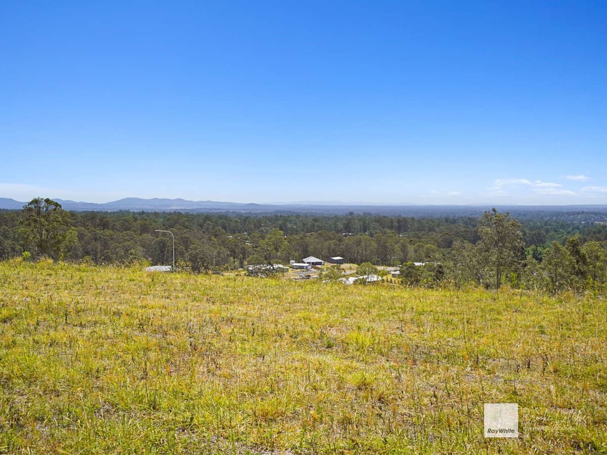 Lot 53 Michael Close, Cedar Vale - Thumbnail 2