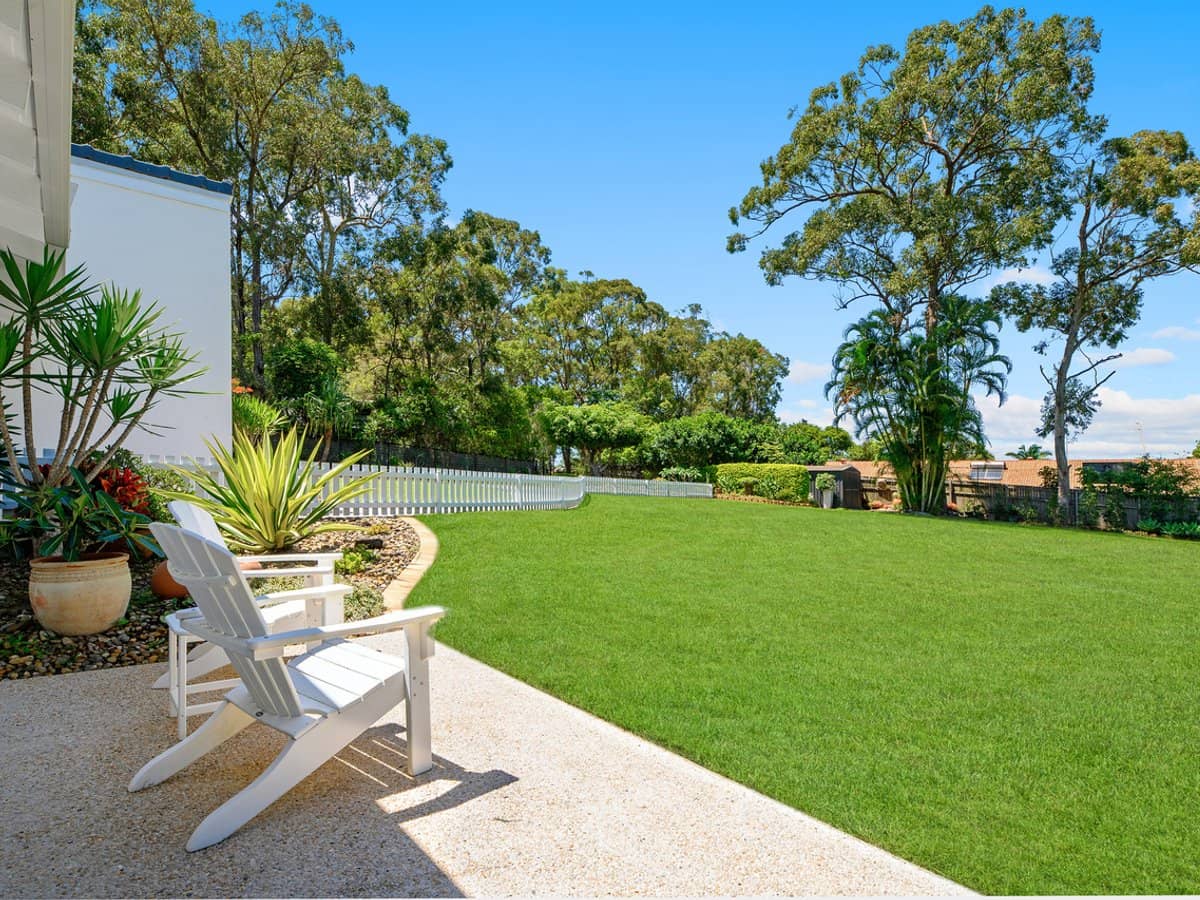 10 Jacana Street, ASHMORE - Thumbnail 5