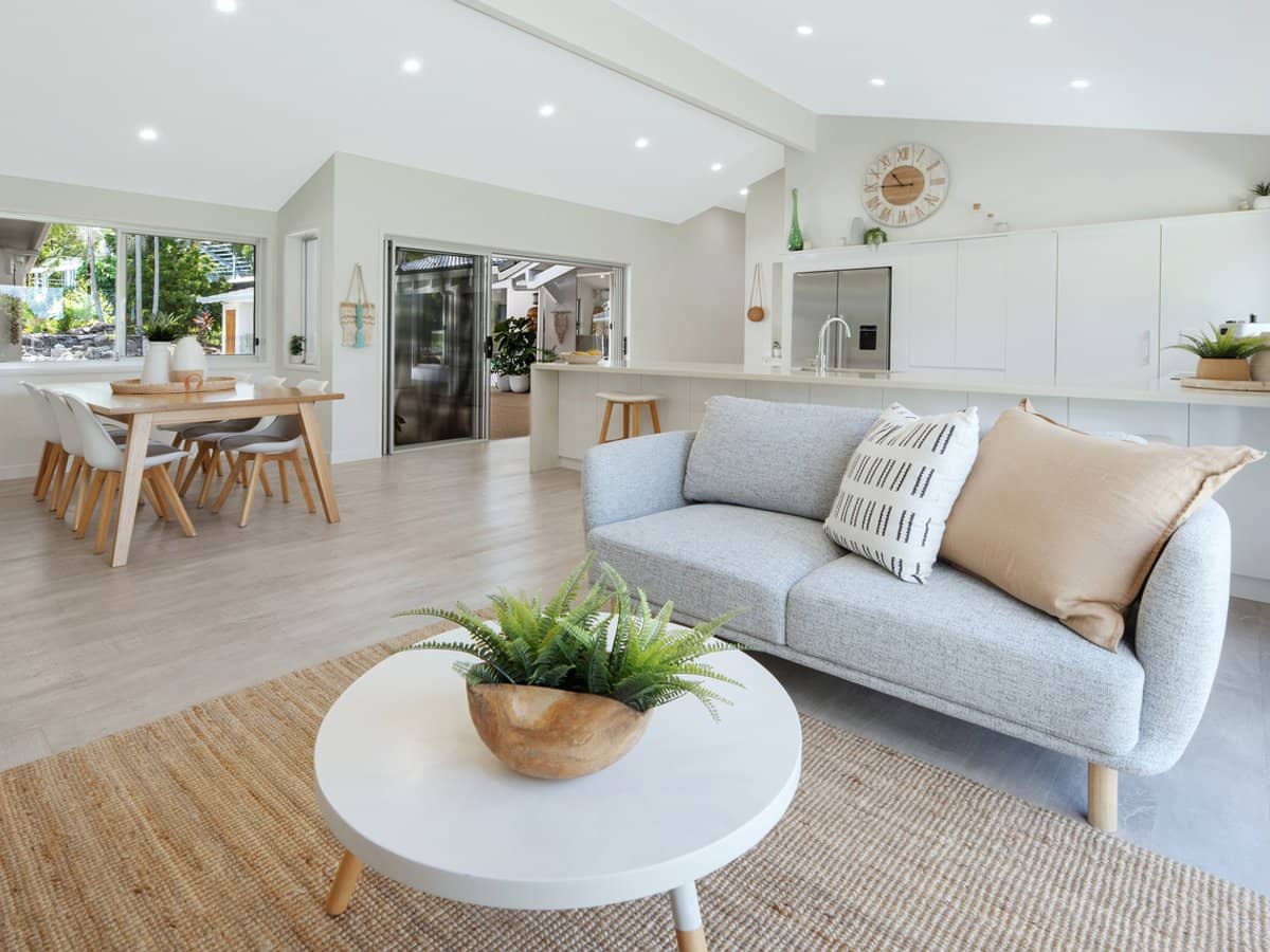 10 Jacana Street, ASHMORE - Thumbnail 7