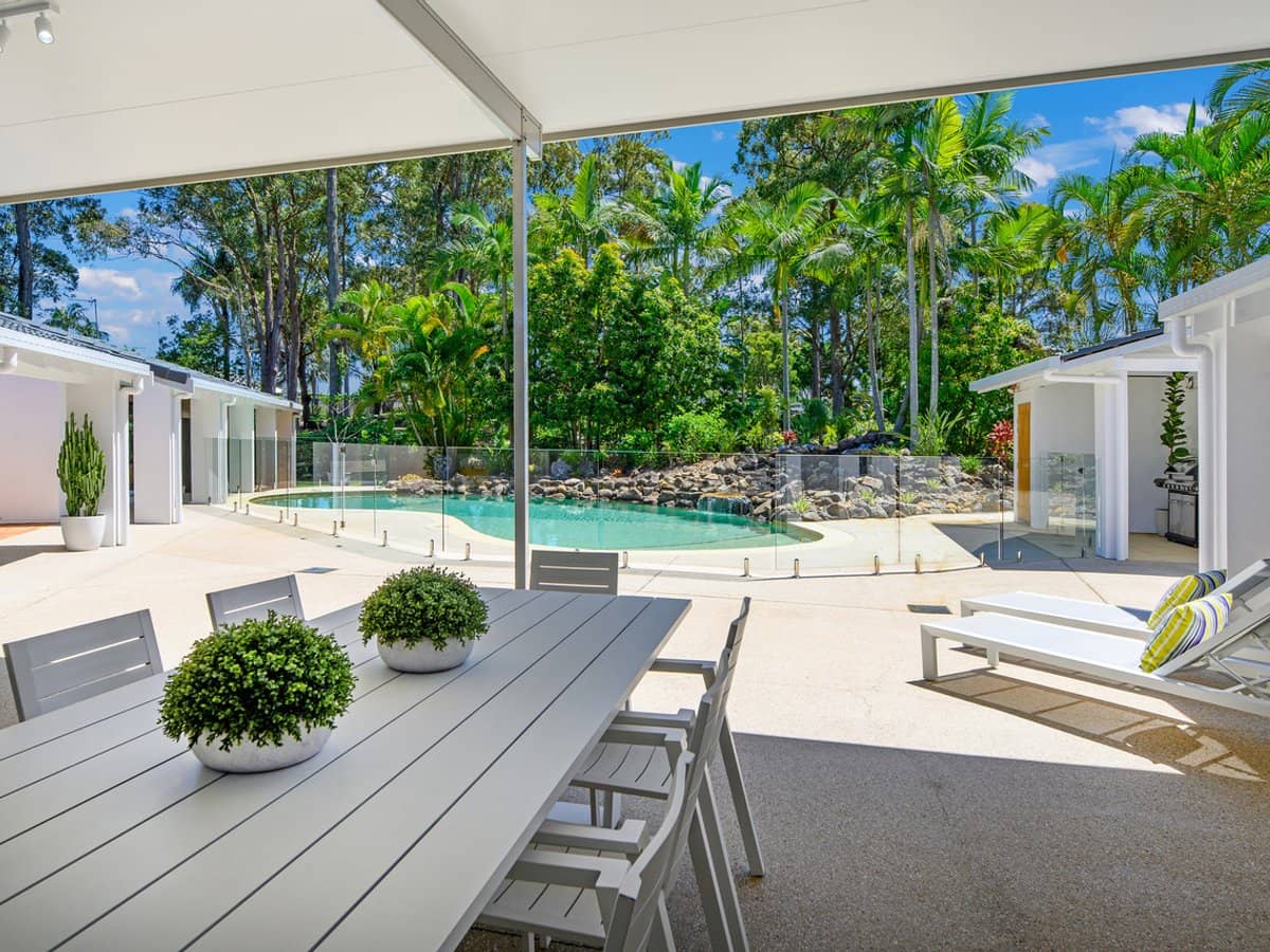 10 Jacana Street, ASHMORE - Thumbnail 8