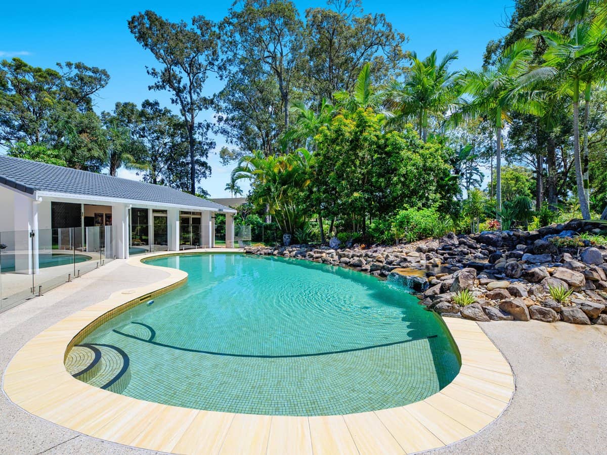 10 Jacana Street, ASHMORE - Thumbnail 9