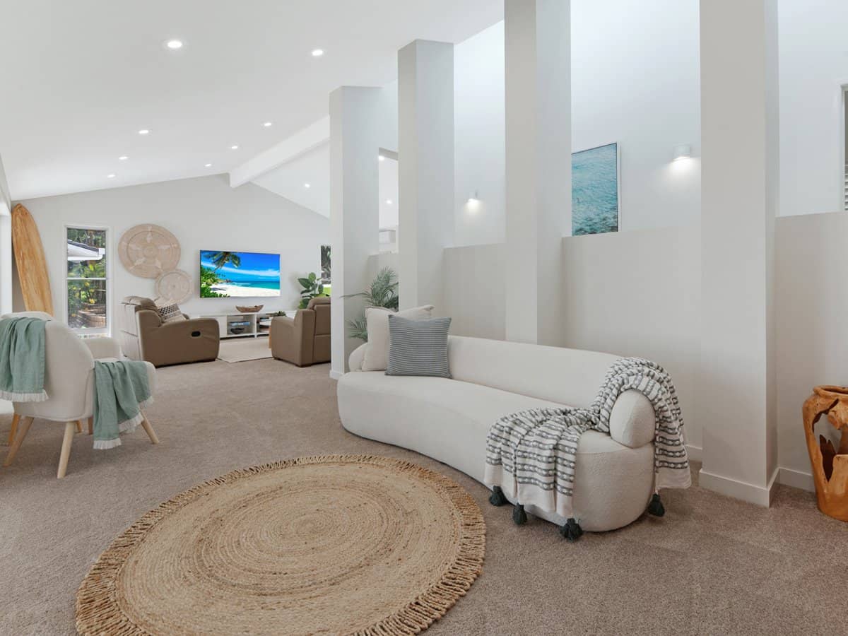 10 Jacana Street, ASHMORE - Thumbnail 11