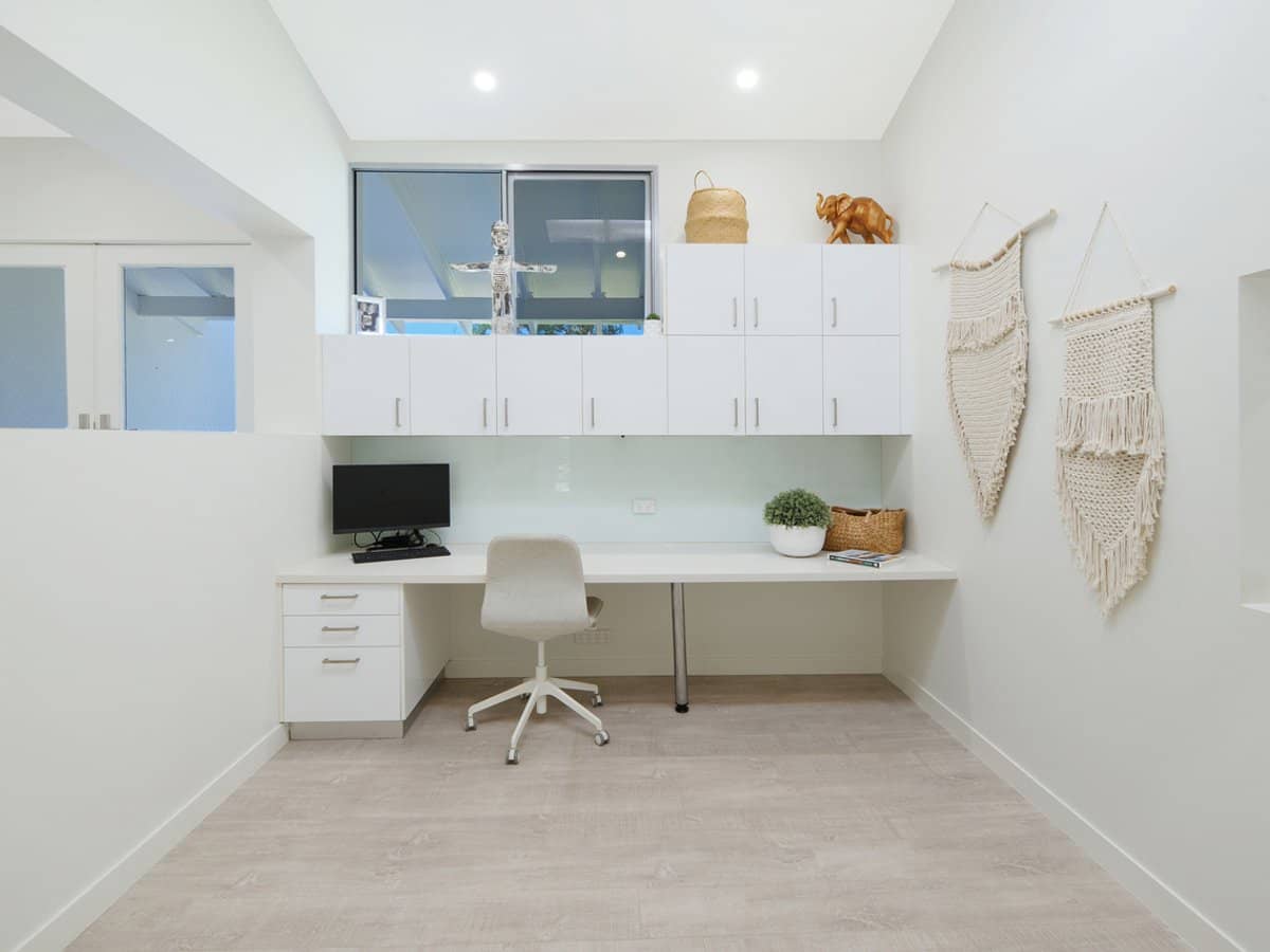 10 Jacana Street, ASHMORE - Thumbnail 14