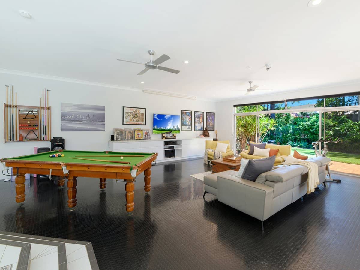 10 Jacana Street, ASHMORE - Thumbnail 15