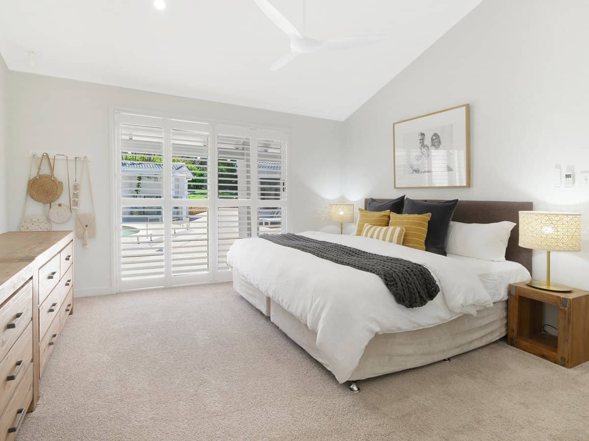 10 Jacana Street, ASHMORE - Thumbnail 21