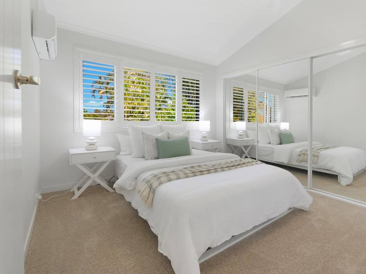 10 Jacana Street, ASHMORE - Thumbnail 24