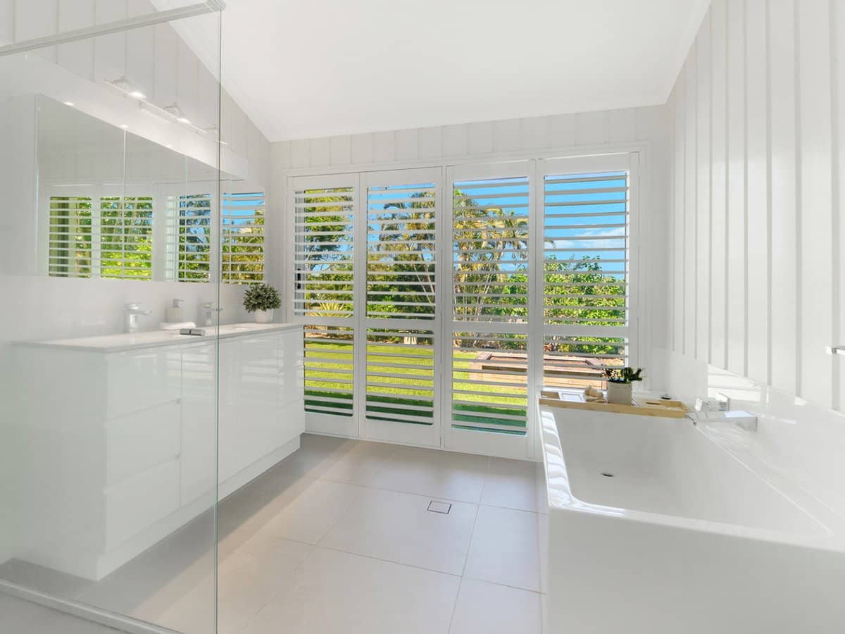 10 Jacana Street, ASHMORE - Thumbnail 25