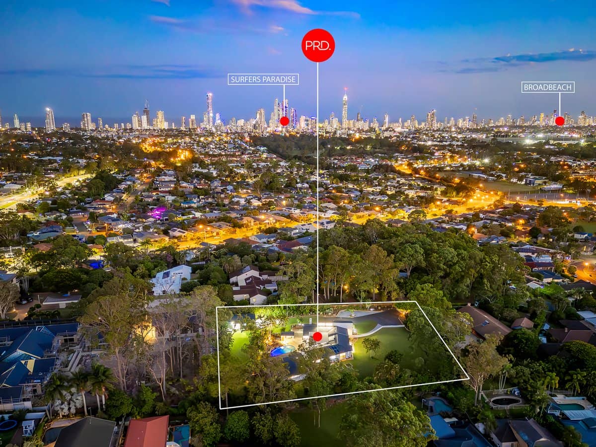 10 Jacana Street, ASHMORE - Thumbnail 2