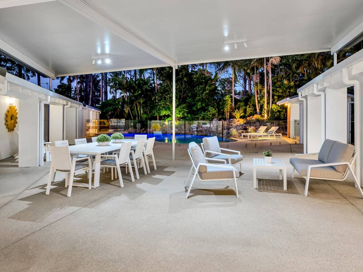 10 Jacana Street, ASHMORE - Thumbnail 5