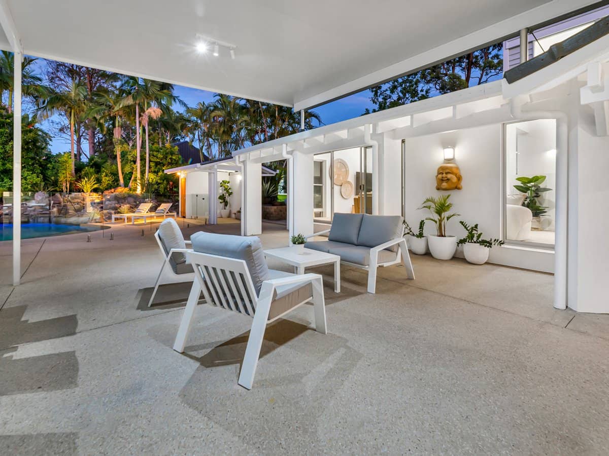 10 Jacana Street, ASHMORE - Thumbnail 6