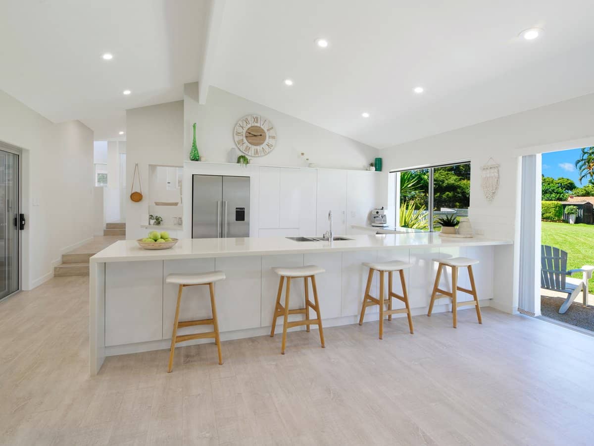 10 Jacana Street, ASHMORE - Thumbnail 12