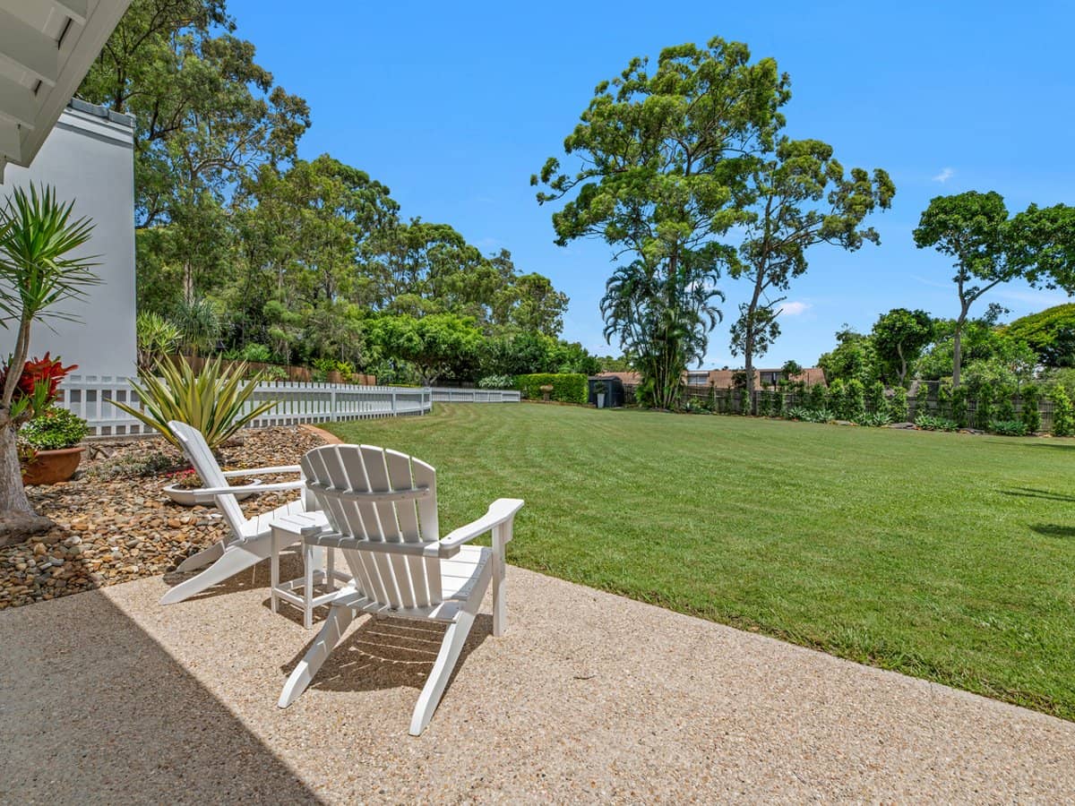 10 Jacana Street, ASHMORE - Thumbnail 13