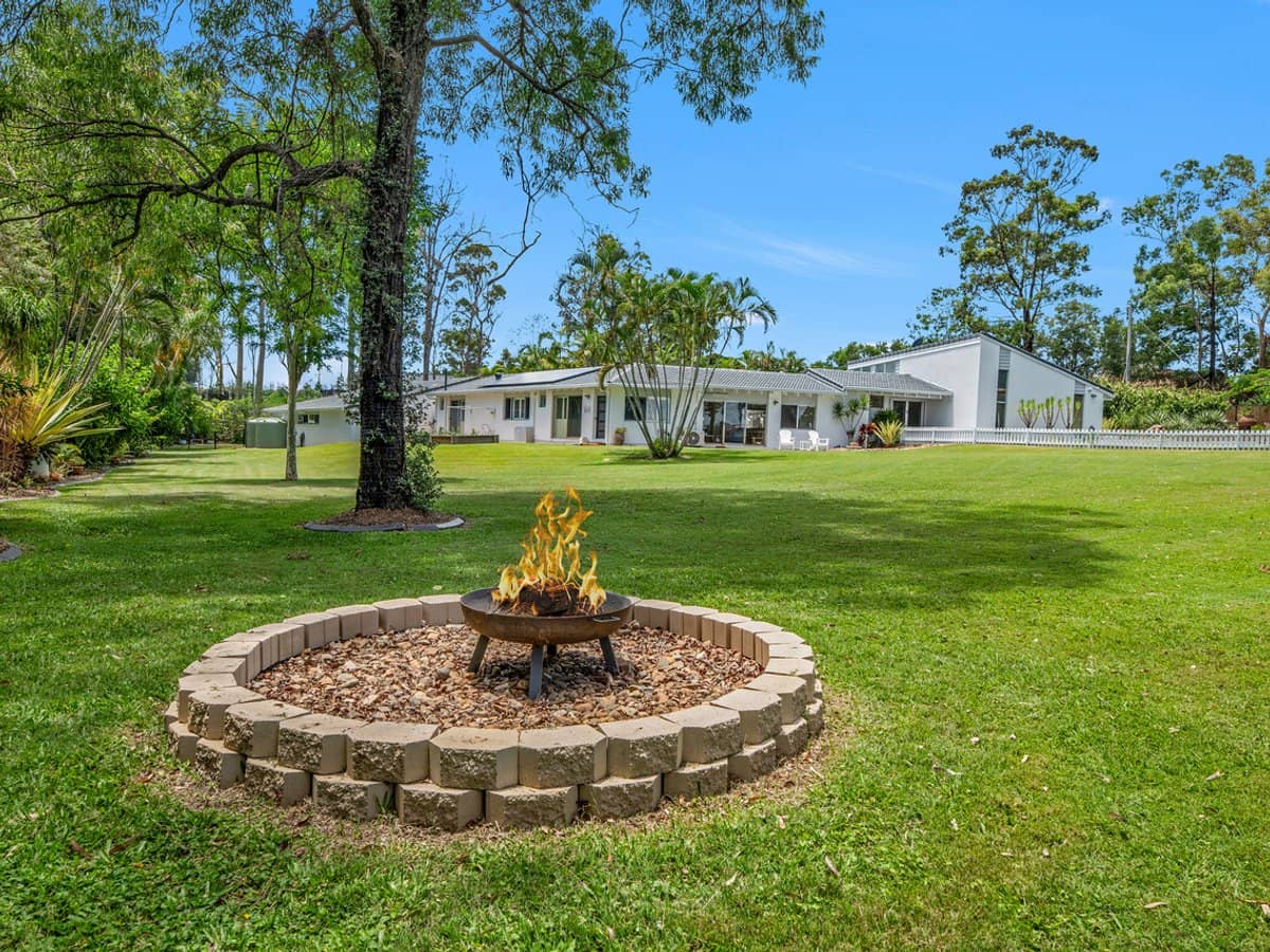 10 Jacana Street, ASHMORE - Thumbnail 14