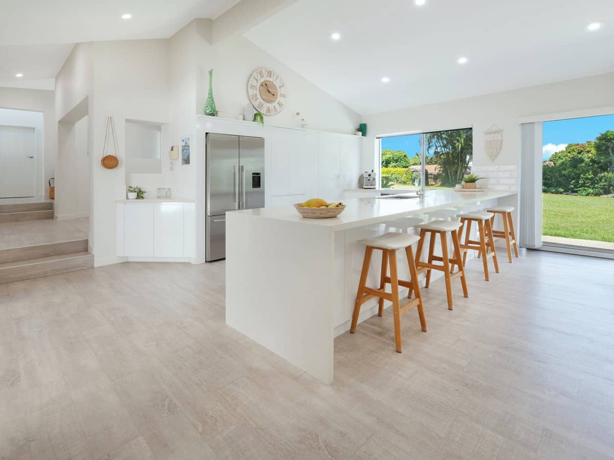 10 Jacana Street, ASHMORE - Thumbnail 17