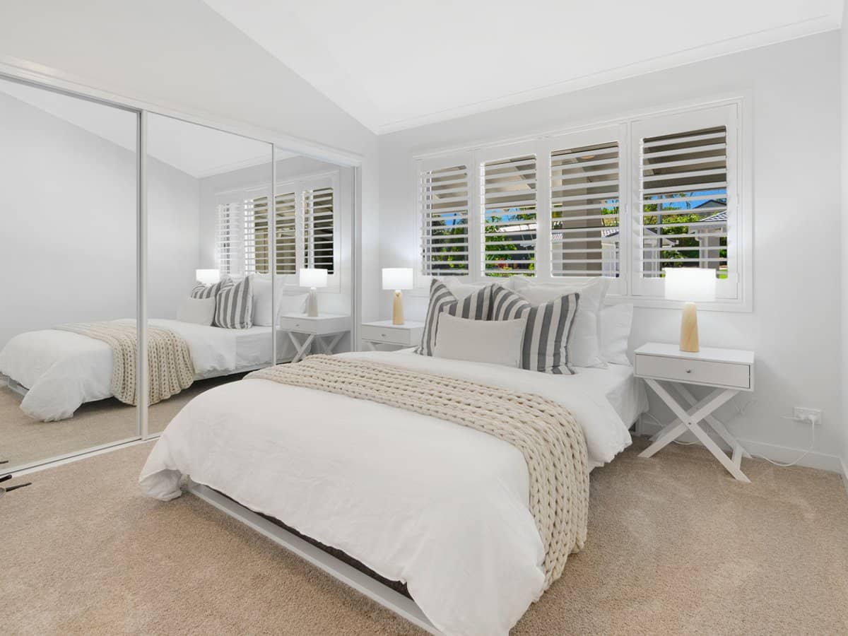 10 Jacana Street, ASHMORE - Thumbnail 20