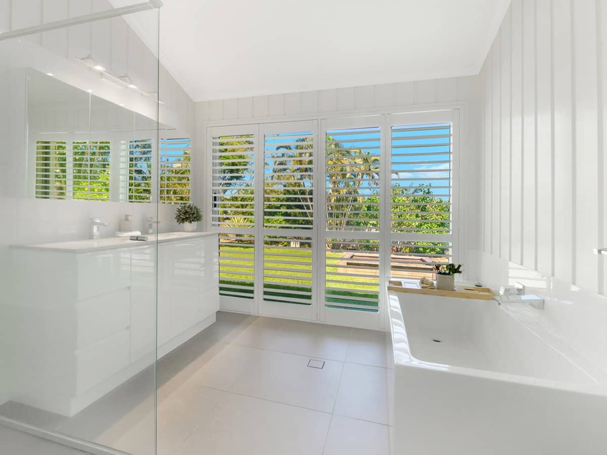 10 Jacana Street, ASHMORE - Thumbnail 21