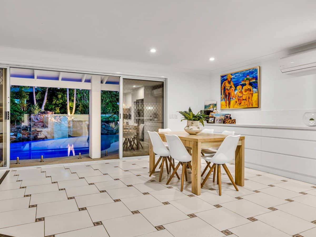 10 Jacana Street, ASHMORE - Thumbnail 26