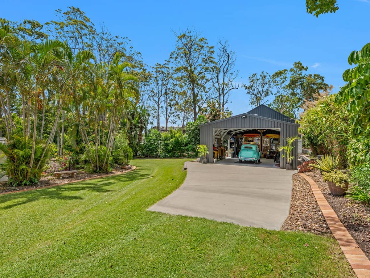 10 Jacana Street, ASHMORE - Thumbnail 28