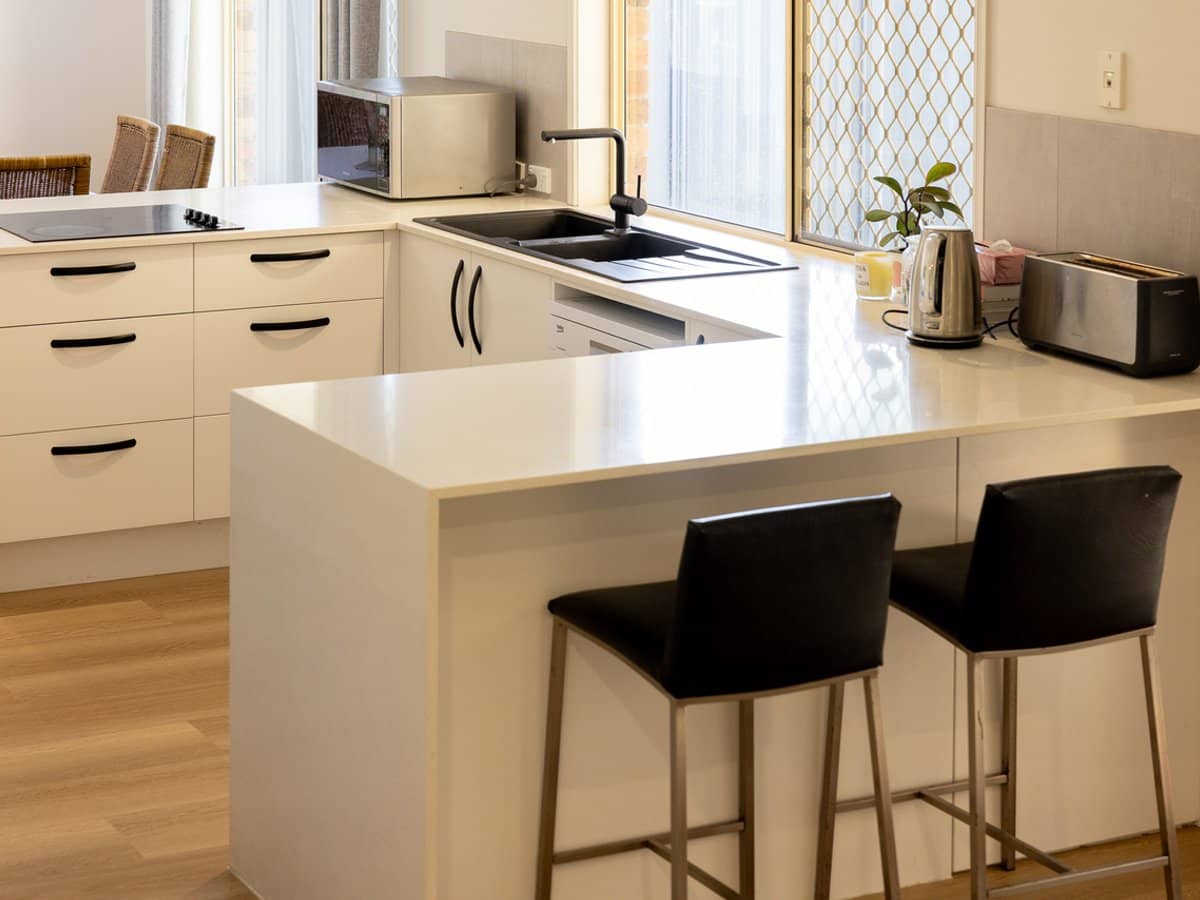 1 Maidstone Place, Robina - Thumbnail 3