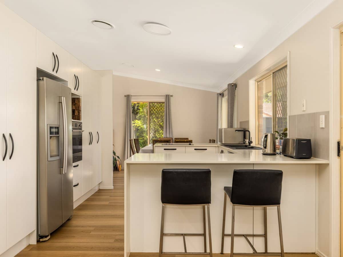 1 Maidstone Place, Robina - Thumbnail 5