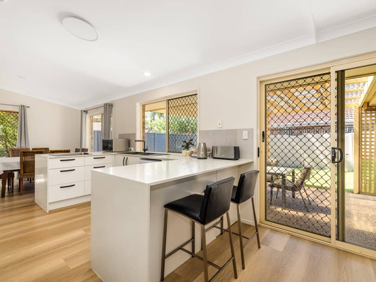 1 Maidstone Place, Robina - Thumbnail 6