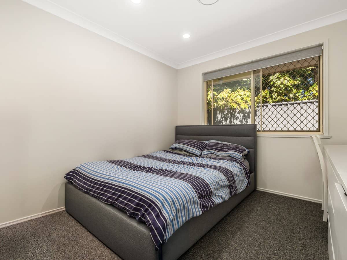 1 Maidstone Place, Robina - Thumbnail 9