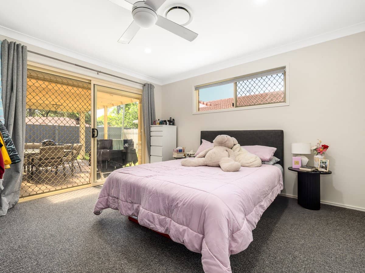 1 Maidstone Place, Robina - Thumbnail 10