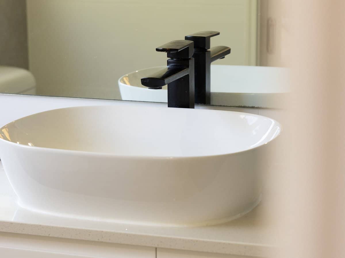 1 Maidstone Place, Robina - Thumbnail 18