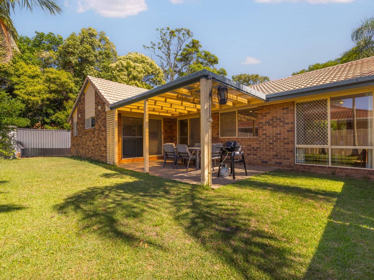 1 Maidstone Place, Robina - Thumbnail 19