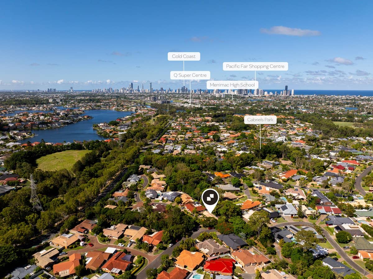 1 Maidstone Place, Robina - Thumbnail 26