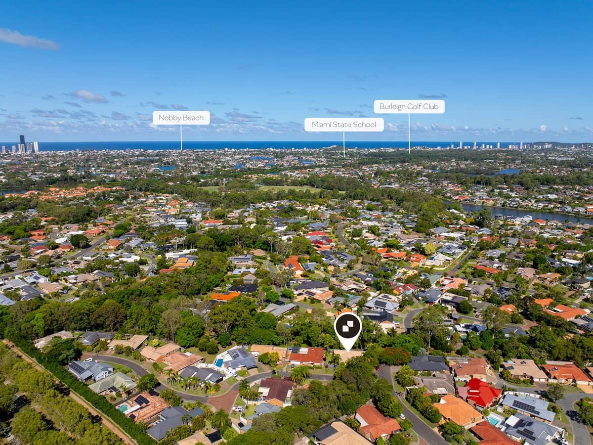 1 Maidstone Place, Robina - Thumbnail 27