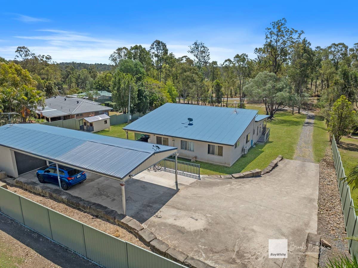 37-39 Cedar Vale Road, Cedar Vale - Thumbnail 2