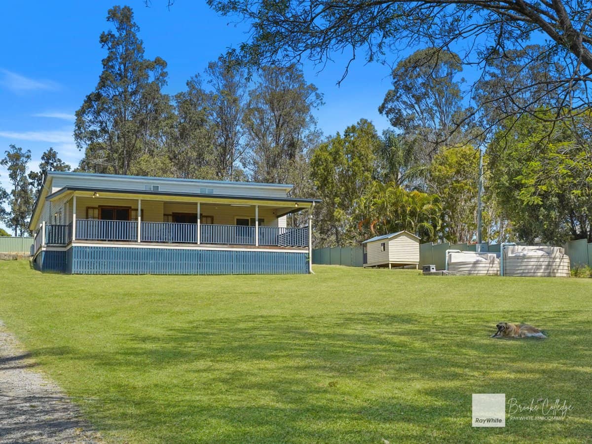 37-39 Cedar Vale Road, Cedar Vale - Thumbnail 3