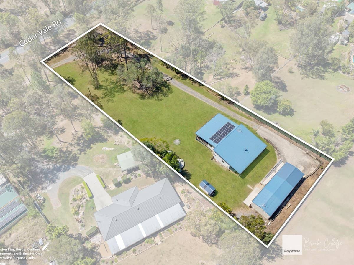 37-39 Cedar Vale Road, Cedar Vale - Thumbnail 5